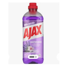  AIAX-LAVANDA-NEW-1LT