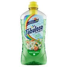  FABULOSO-PAVIMENTI-FIORI-DELLA-TOSCANA-