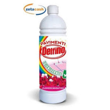 DELFINO-PAVIMENTI-900ML-FLOWERS-