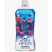 PURO-AMORE-LAVAPAVIMENTI-1LT-BLU