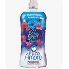 PURO-AMORE-LAVAPAVIMENTI-1LT-BLU
