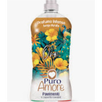 PURO-AMORE-LAVAPAVIMENTI-1LT-ORO