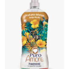 PURO-AMORE-LAVAPAVIMENTI-1LT-ORO