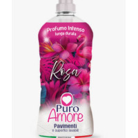 PURO-AMORE-LAVAPAVIMENTI-1LT-ROSA