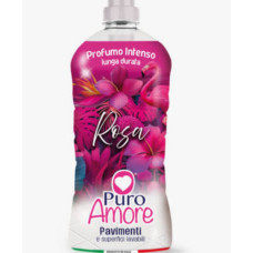 PURO-AMORE-LAVAPAVIMENTI-1LT-ROSA