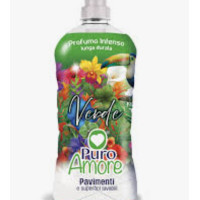 PURO-AMORE-LAVAPAVIMENTI-1LT-VERDE