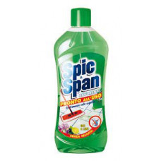  SPIC-E-SPAN-PA VIMENTI-IRIS-1 LT